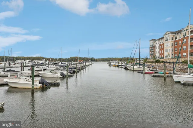 a view of an outdoor space and tennis court