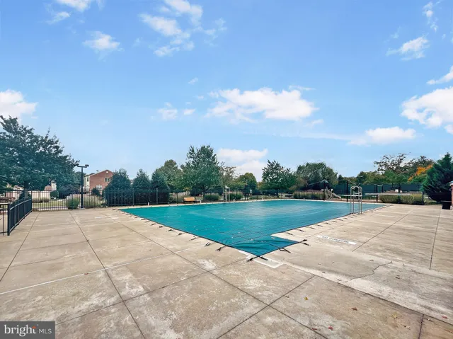 $419,900 | 680 Watermans Drive, Unit 505, Woodbridge, VA 22191