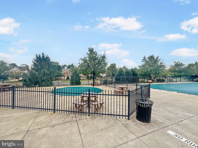 $419,900 | 680 Watermans Drive, Unit 505, Woodbridge, VA 22191