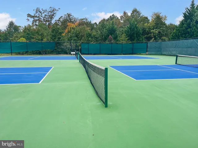 $419,900 | 680 Watermans Drive, Unit 505, Woodbridge, VA 22191