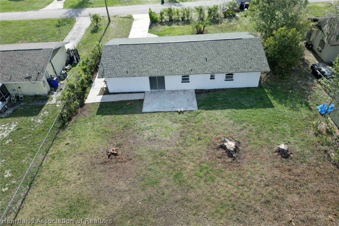 4334 Snapper Drive Sebring, FL 33870 - Photo 2 of 15 Gallery Image 2