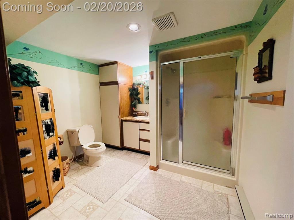 21805 South Wilwin Road Trout Lake, MI 49793 - Photo 28 of 54