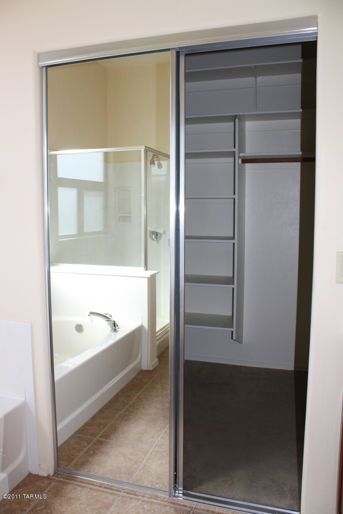 7122 West Oracle Ridge Trail Tucson, AZ 85743 - Photo 21 of 28 Gallery Image 21