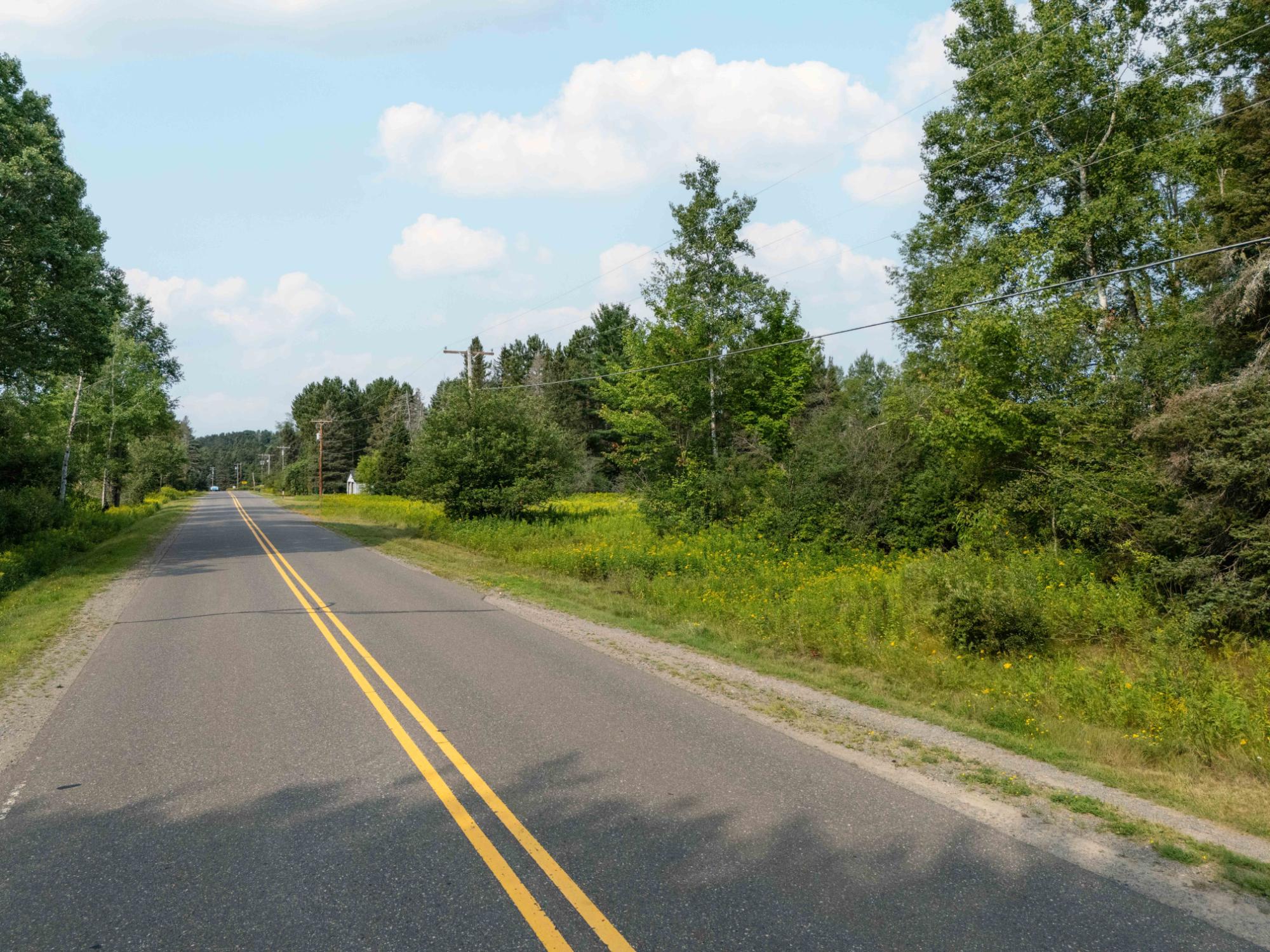 Tbd Sunset Lake Road Iron River, MI 49935 - Photo 3 of 11 Gallery Image 3