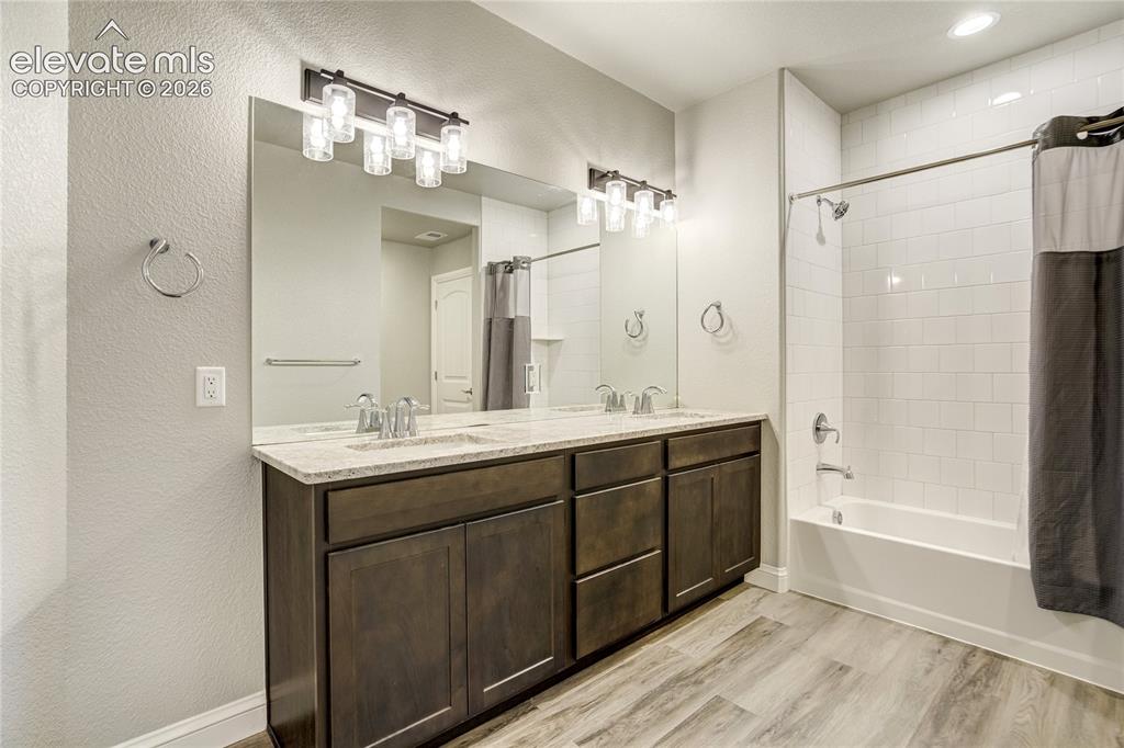 1011 Charismatic Way Colorado Springs, CO 80921 - Photo 35 of 50