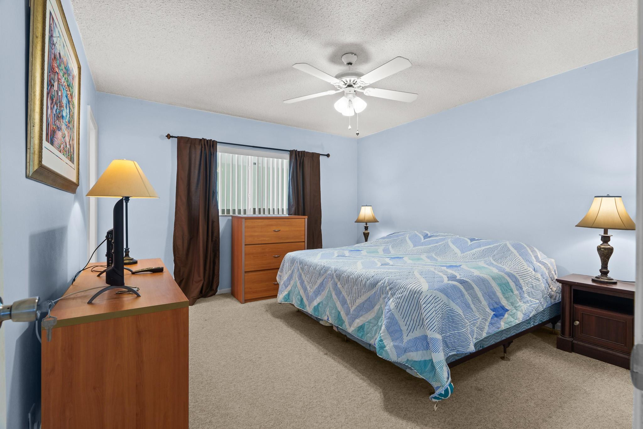 2100 Northeast 38th Street, Unit 243 Lighthouse Point, FL 33064 - Photo 20 of 42 Photo 20