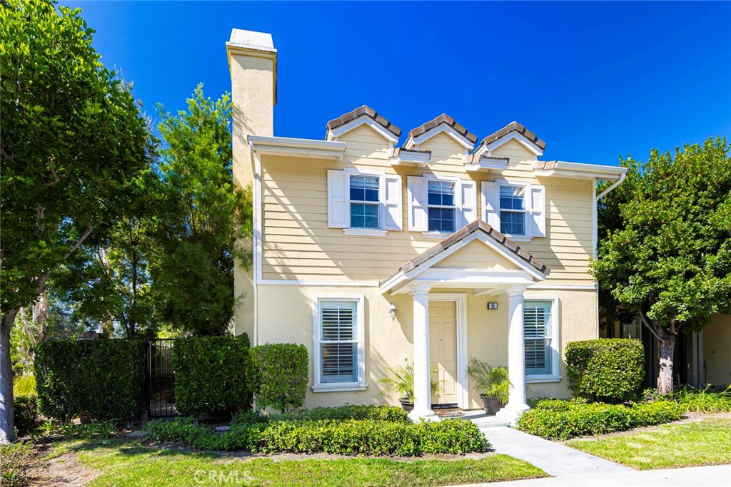 95 Sklar Street Ladera Ranch, CA 92694 - Photo 1 of 1 Gallery Image 1
