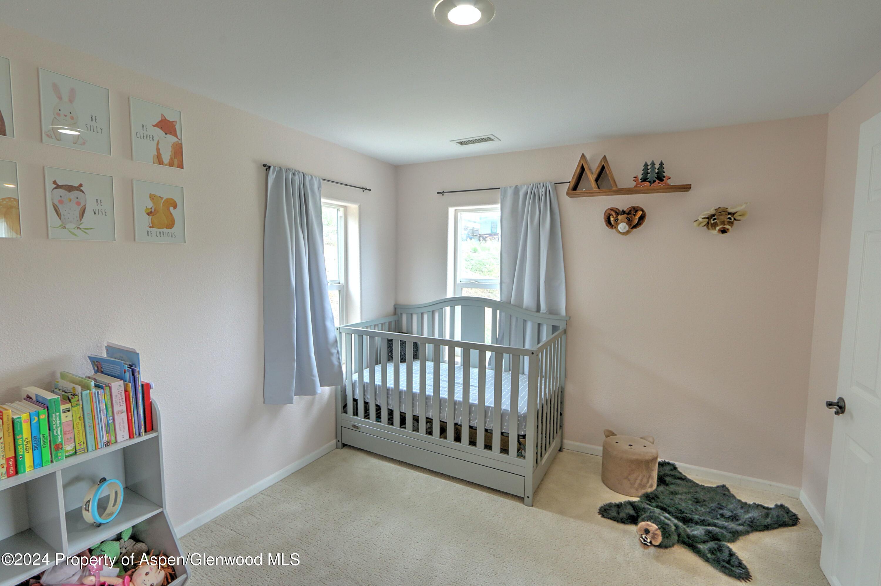 412 East 4th Street Rifle, CO 81650 - Photo 11 of 18