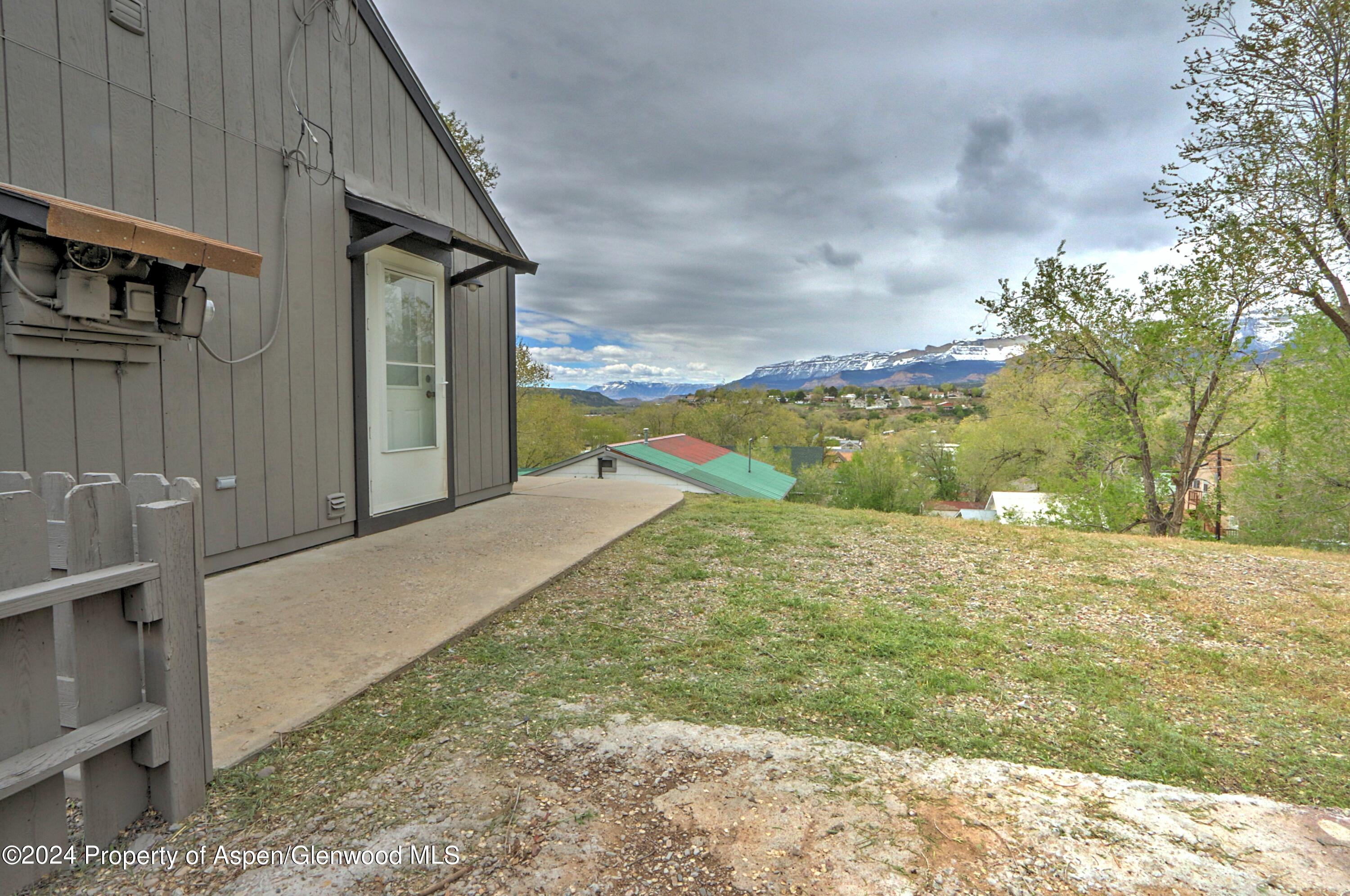 412 East 4th Street Rifle, CO 81650 - Photo 12 of 18