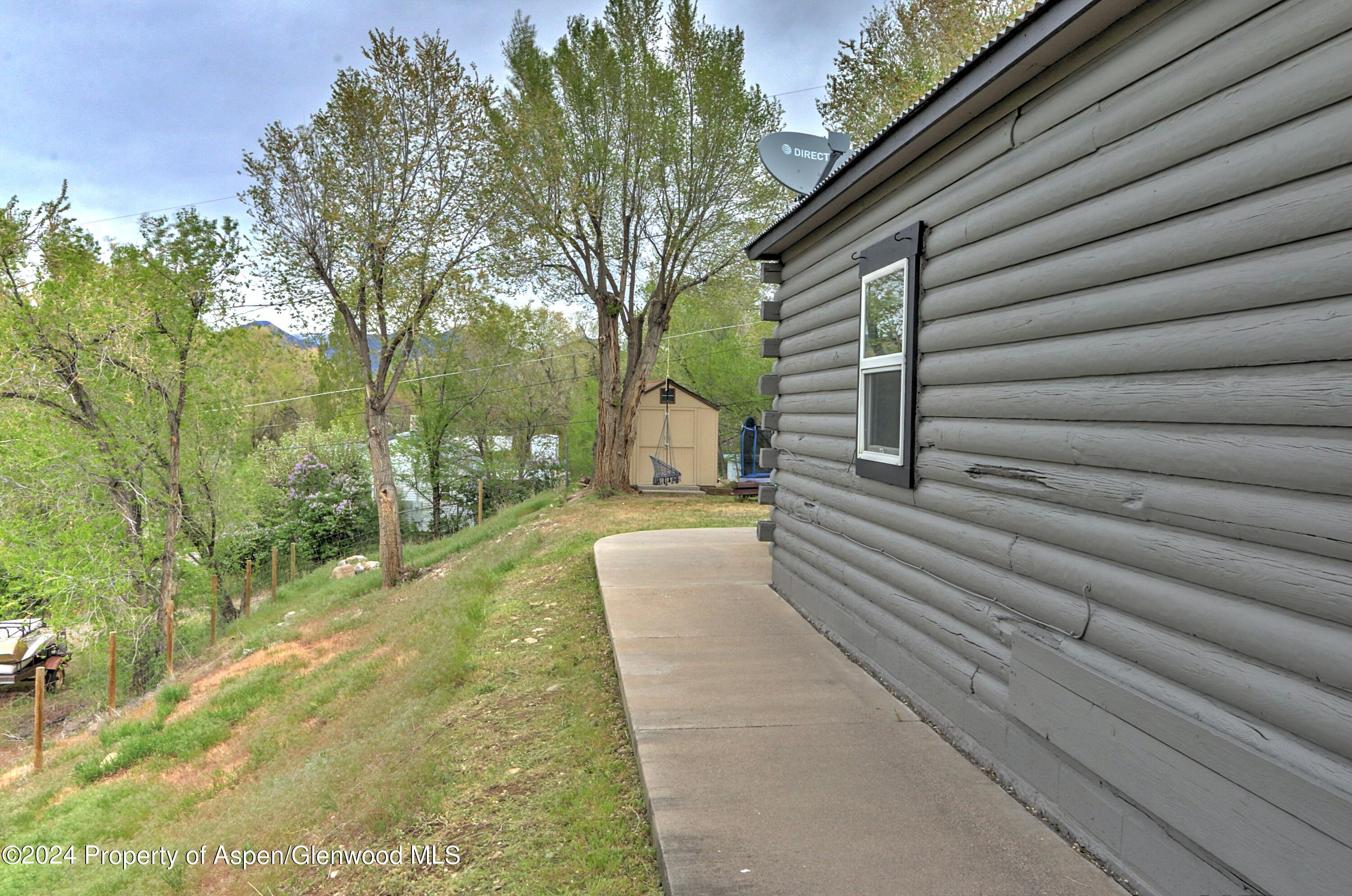 412 East 4th Street Rifle, CO 81650 - Photo 17 of 18