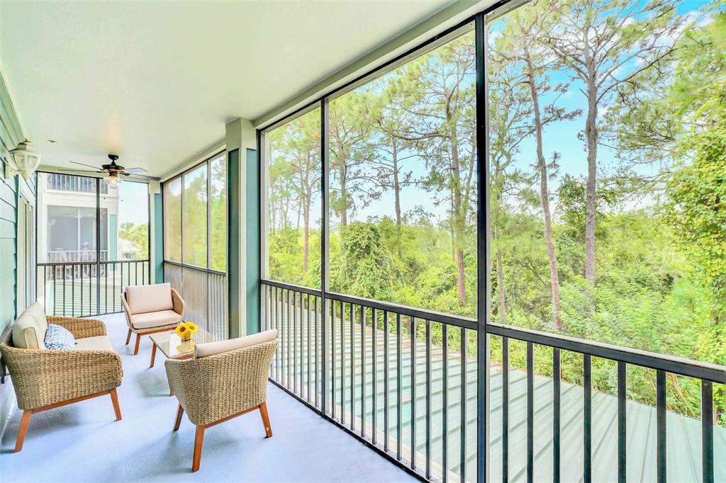 14200 Avalon Road, Unit 232 Winter Garden, FL 34787 - Photo 23 of 30 Gallery Image 23
