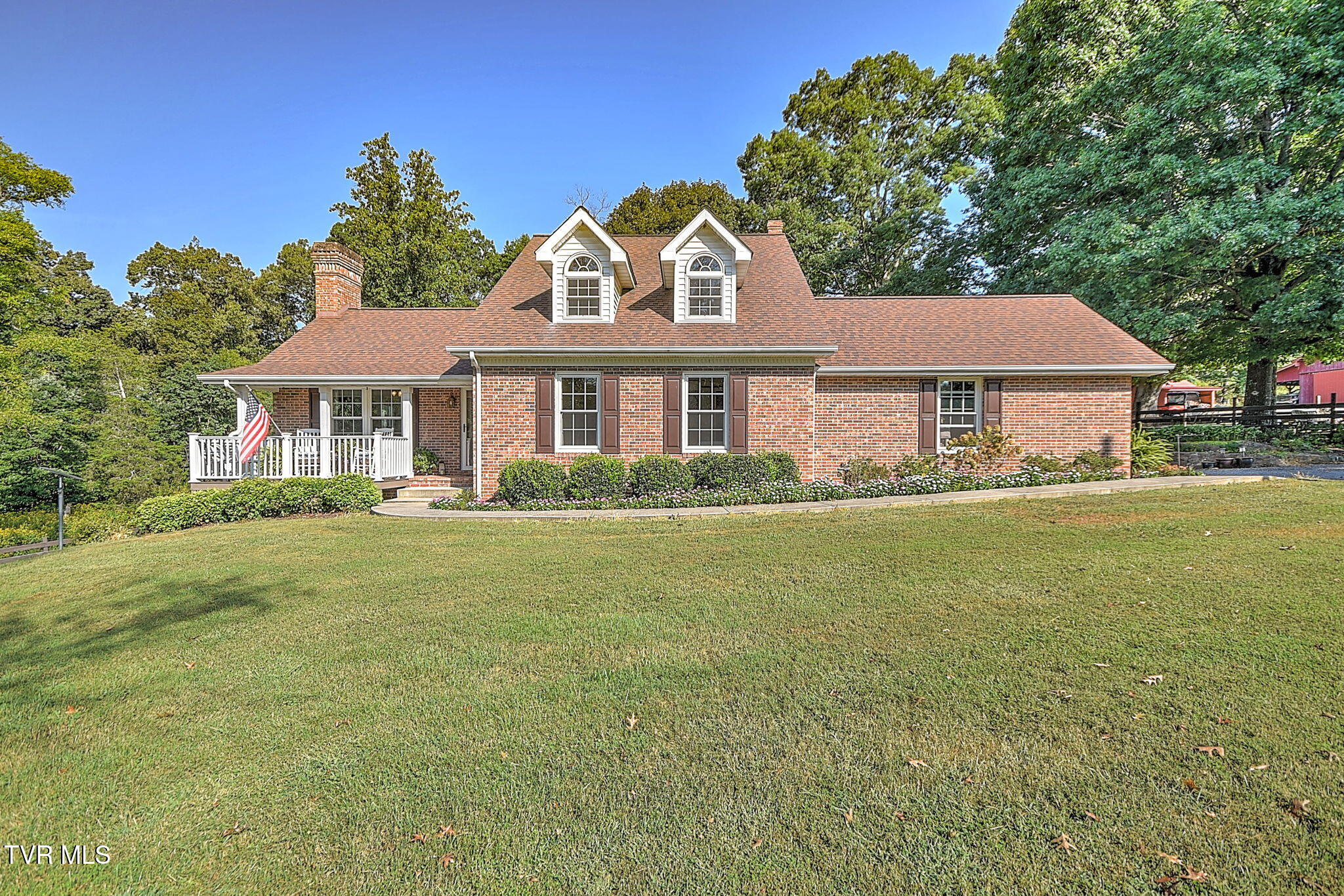 3475 Jearoldstown Road Chuckey, TN 37641 - Photo 4 of 105 4-web-or-mls-3475 Jeraldstown KD-3