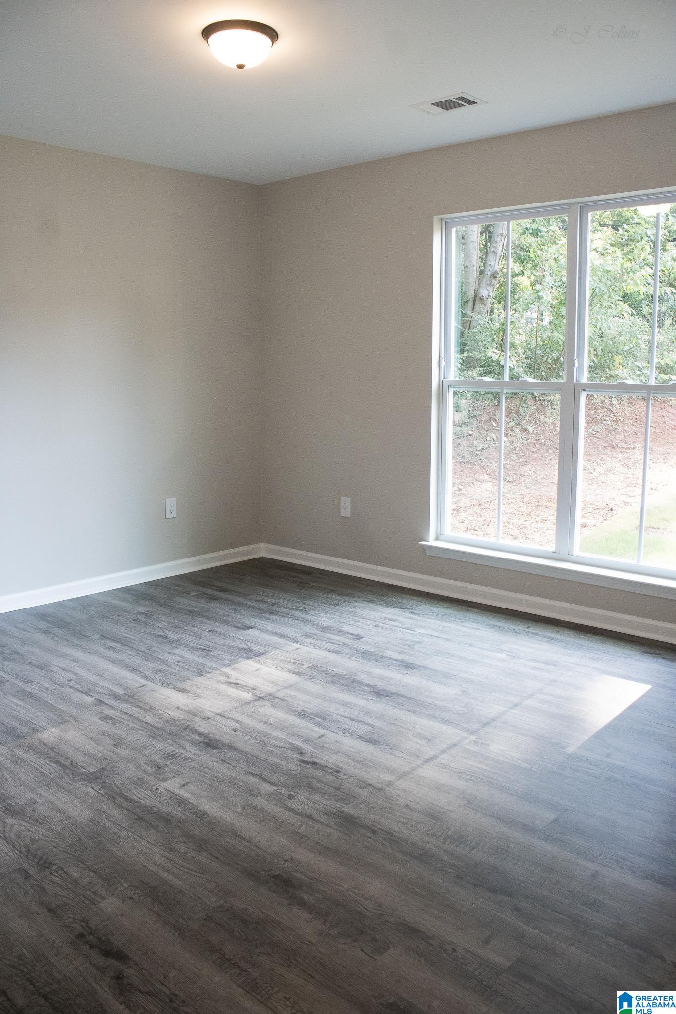 1210 Hueytown Road Bessemer, AL 35023 - Photo 21 of 21