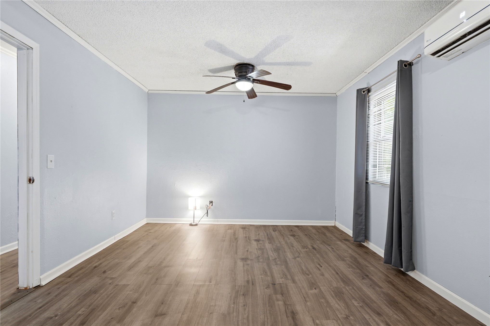 100361 4469th Road Gore, OK 74435 - Photo 14 of 54 Gallery Image 14