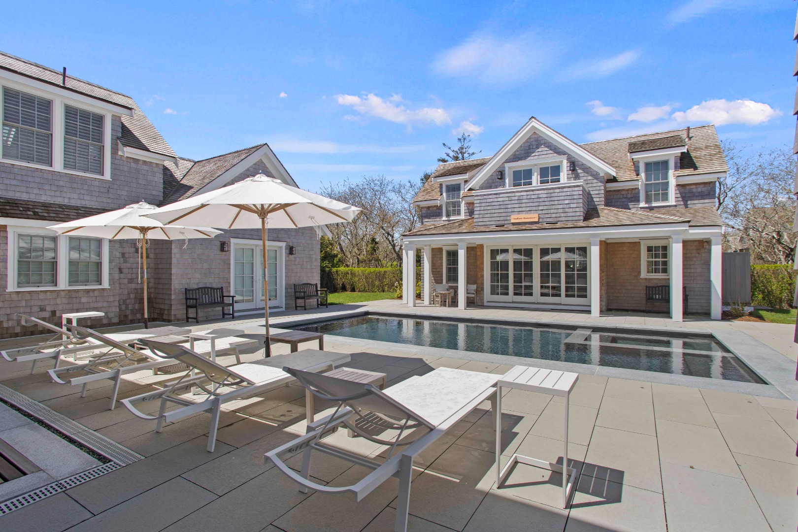 7 Pilgrim Road Nantucket, MA 02554 - Photo 8 of 43 Gallery Image 8