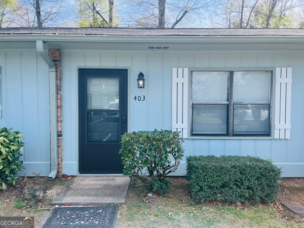 $1,150 | 403 Breezy Pines, Pine Mountain, GA 31822