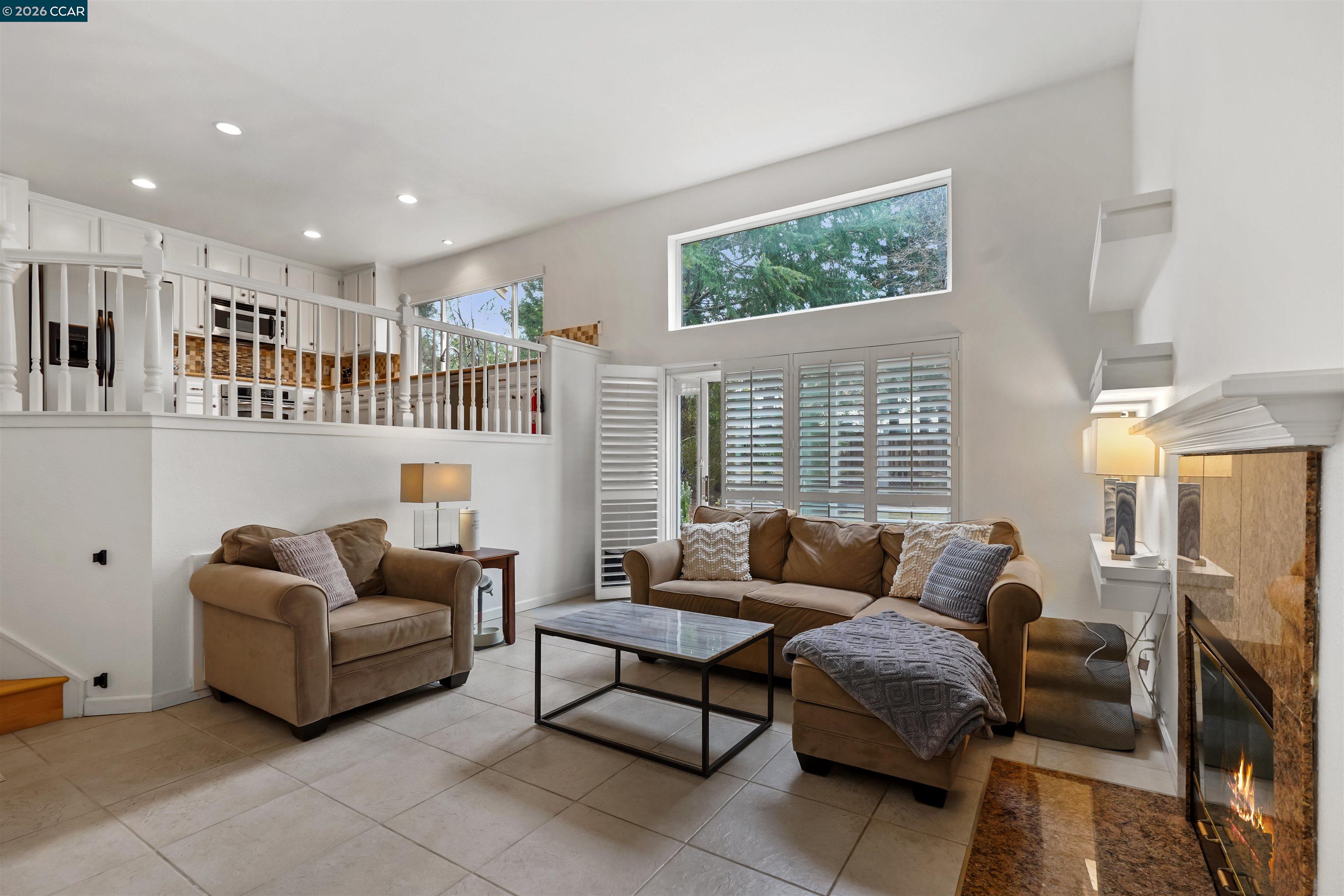 2175 Bluerock Circle Concord, CA 94521 - Photo 16 of 48