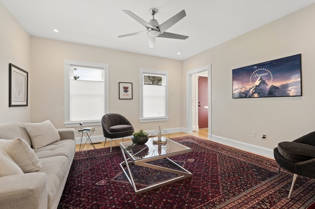175 Riverside Avenue Medford, MA 02155 - Photo 11 of 37