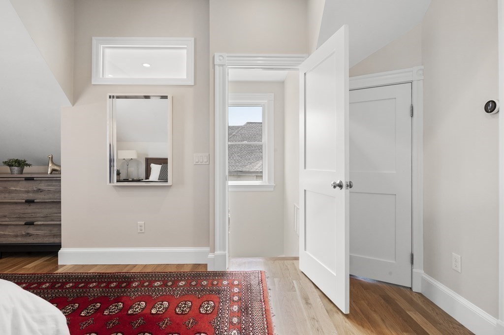 175 Riverside Avenue Medford, MA 02155 - Photo 22 of 37