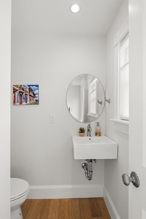 175 Riverside Avenue Medford, MA 02155 - Photo 28 of 37
