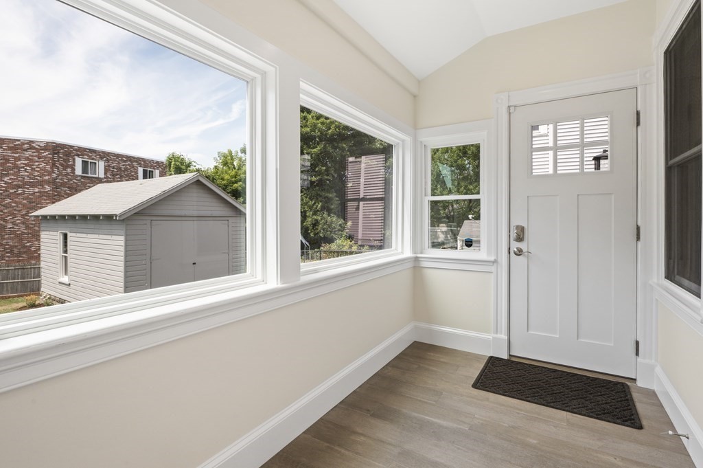 175 Riverside Avenue Medford, MA 02155 - Photo 29 of 37