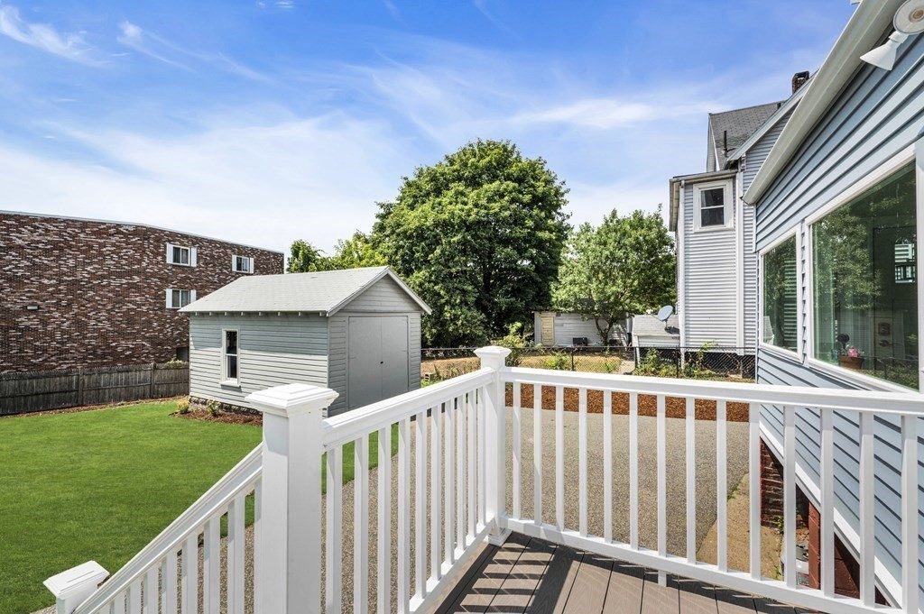 175 Riverside Avenue Medford, MA 02155 - Photo 36 of 37