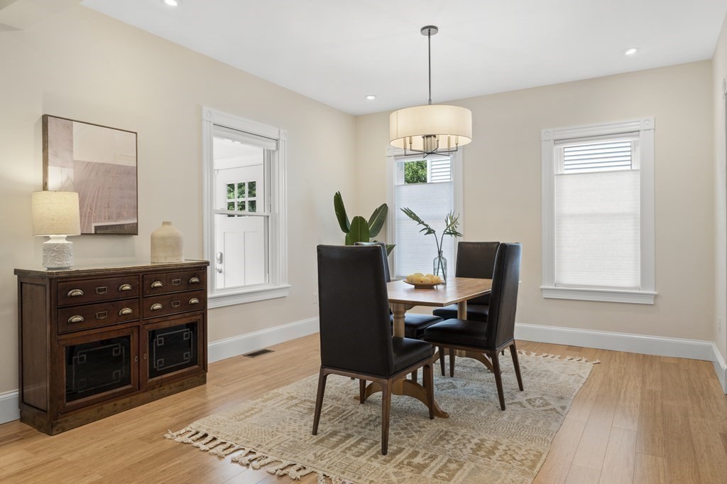 175 Riverside Avenue Medford, MA 02155 - Photo 7 of 37