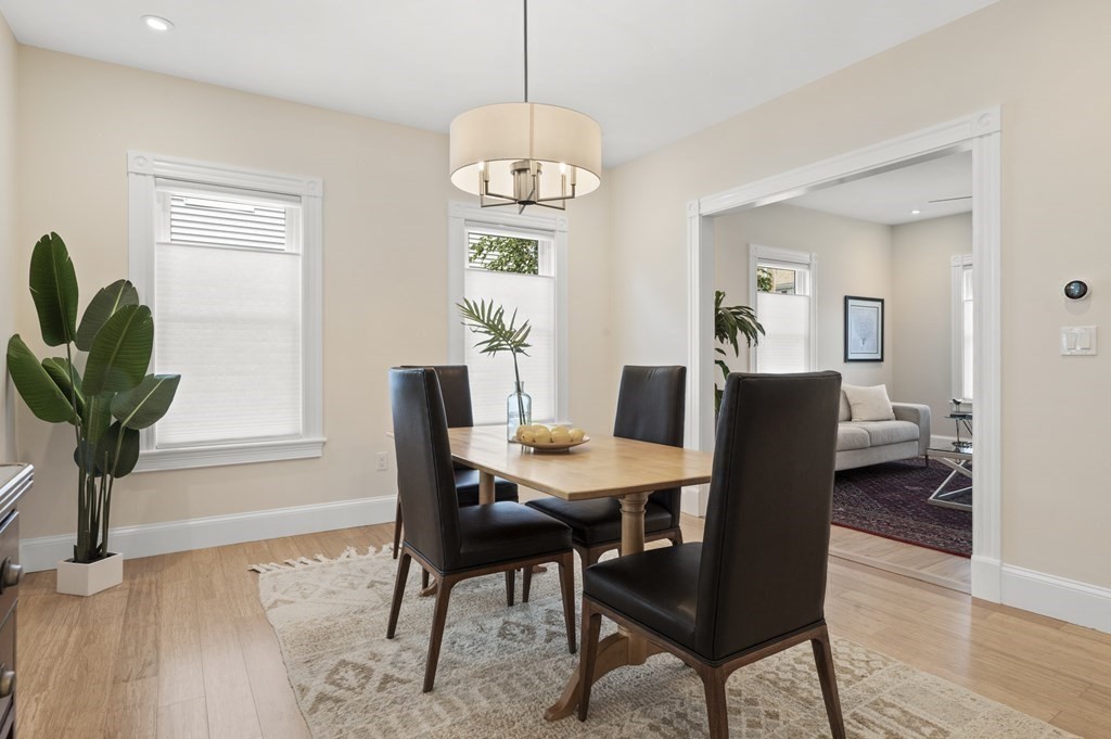 175 Riverside Avenue Medford, MA 02155 - Photo 8 of 37