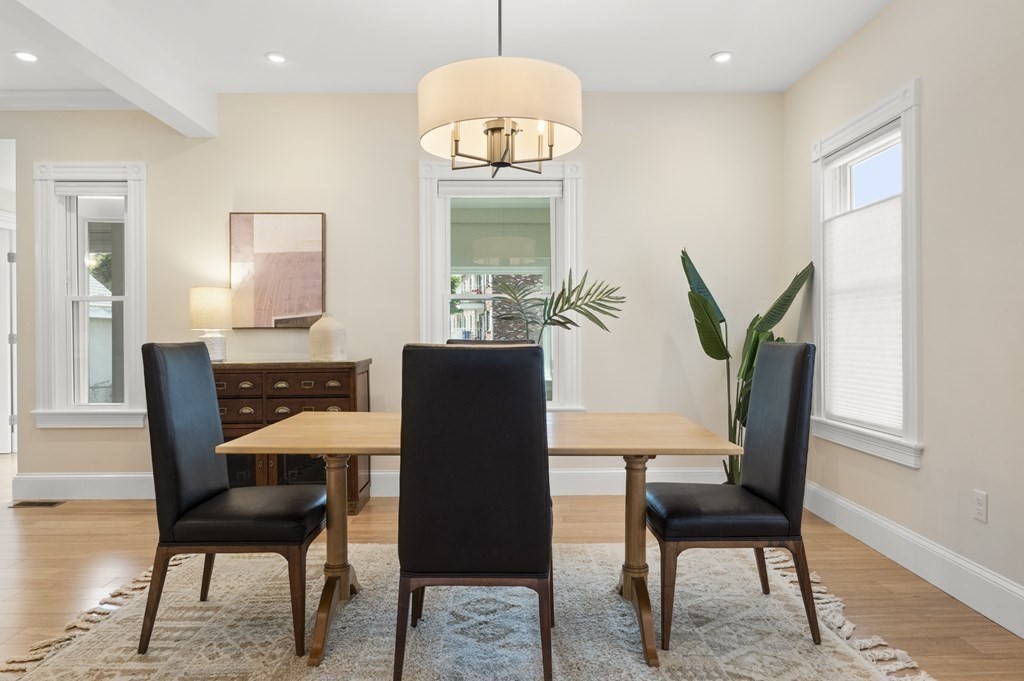 175 Riverside Avenue Medford, MA 02155 - Photo 9 of 37