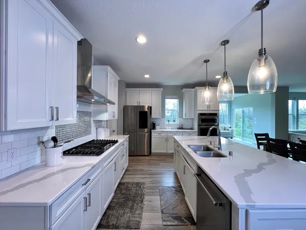 $4,750 | 15633 Dakota Avenue, Savage, MN 55378