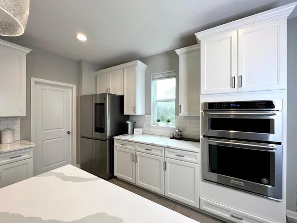 $4,750 | 15633 Dakota Avenue, Savage, MN 55378
