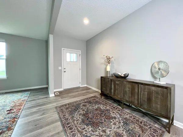 $4,750 | 15633 Dakota Avenue, Savage, MN 55378