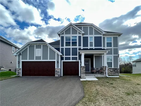 $4,750 | 15633 Dakota Avenue, Savage, MN 55378