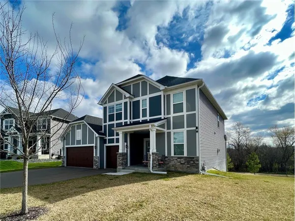 $4,750 | 15633 Dakota Avenue, Savage, MN 55378