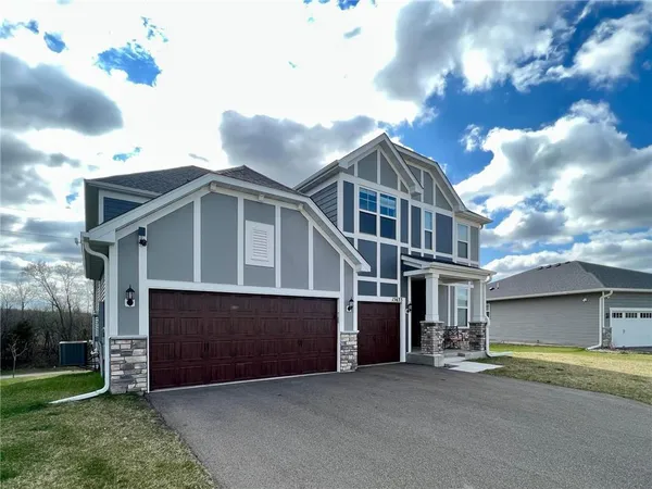 $4,750 | 15633 Dakota Avenue, Savage, MN 55378