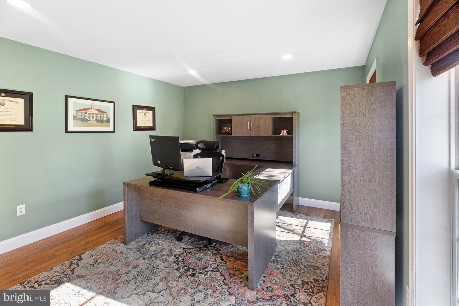 2 Nelson Road West Grove, PA 19390 - Photo 13 of 36 Gallery Image 13