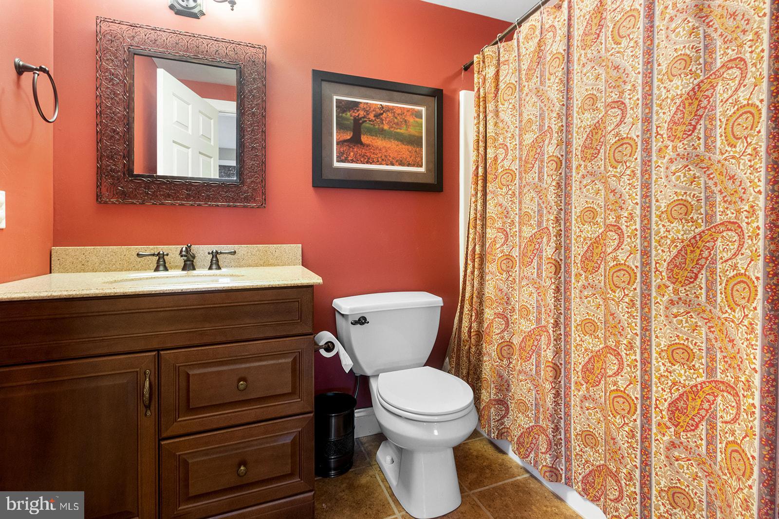 2 Nelson Road West Grove, PA 19390 - Photo 24 of 36 Gallery Image 24