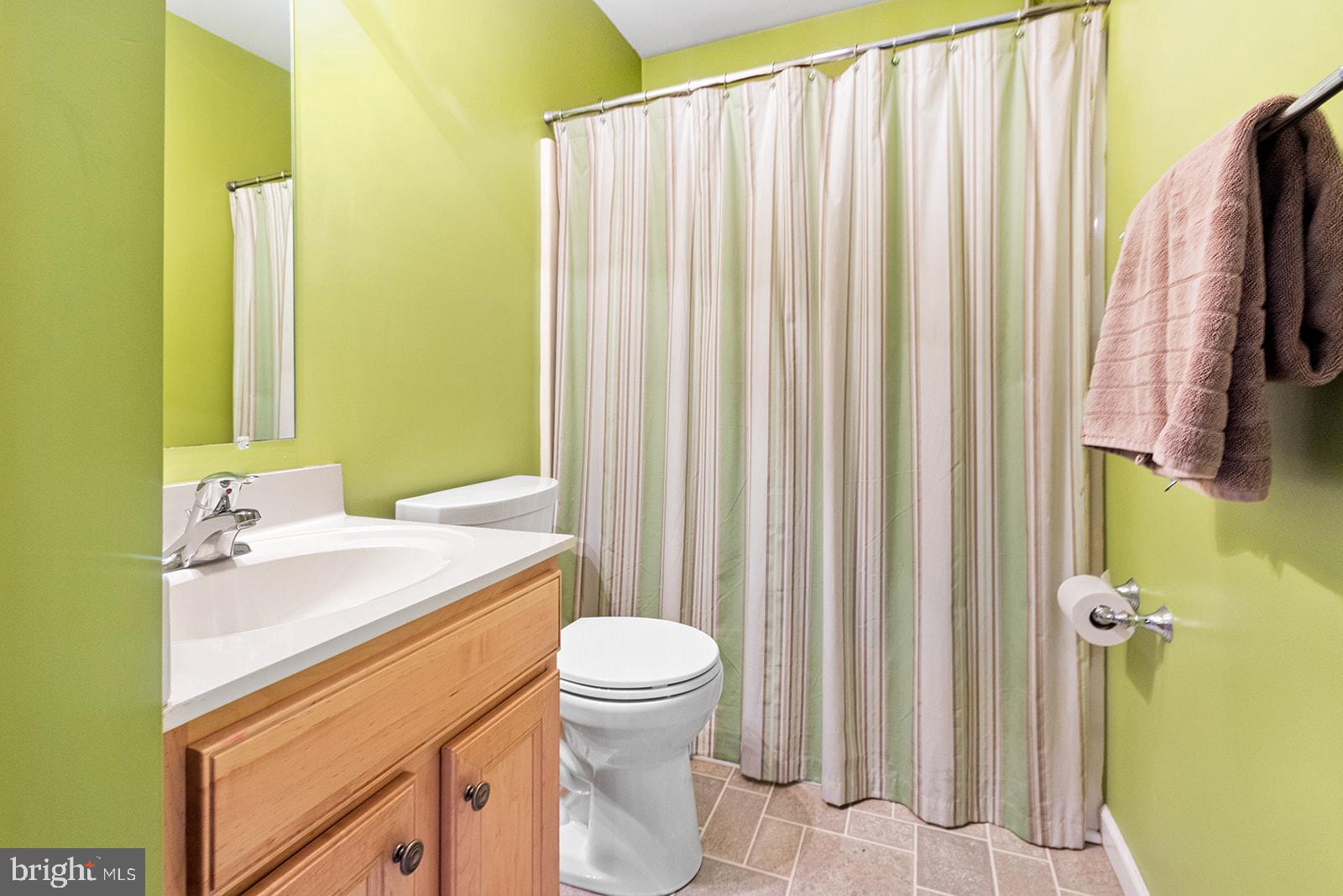 2 Nelson Road West Grove, PA 19390 - Photo 26 of 36 Gallery Image 26