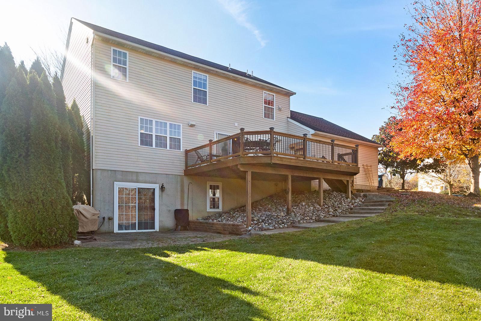 2 Nelson Road West Grove, PA 19390 - Photo 33 of 36 Gallery Image 33