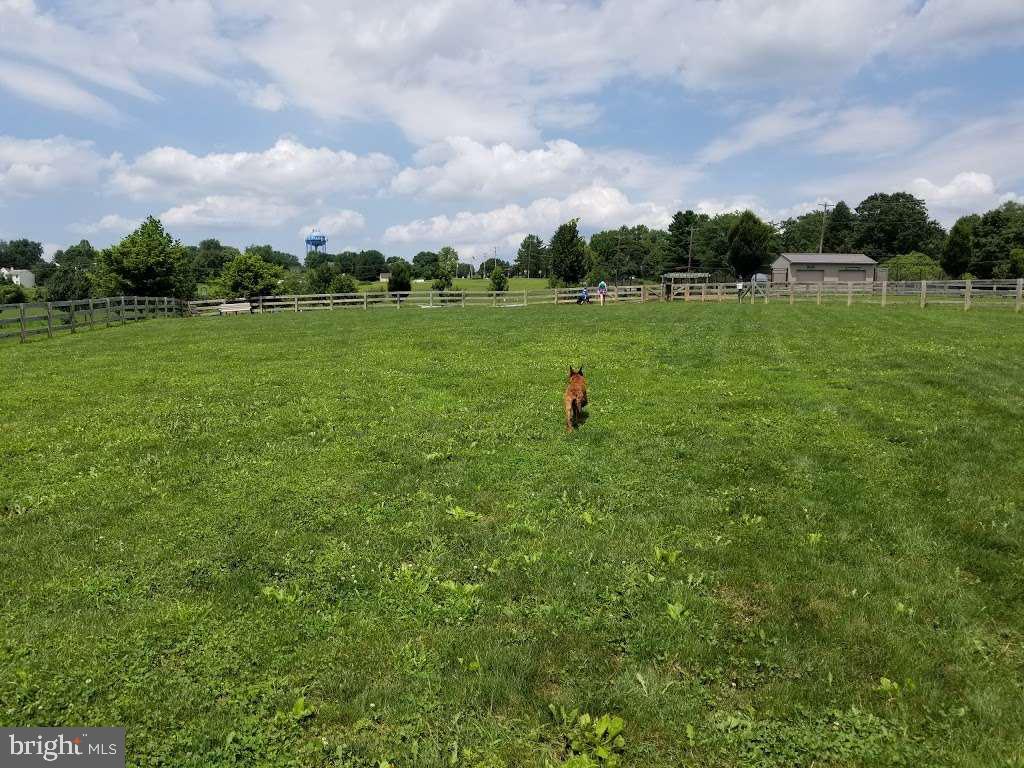 2 Nelson Road West Grove, PA 19390 - Photo 36 of 36 Goddard Park Dog park