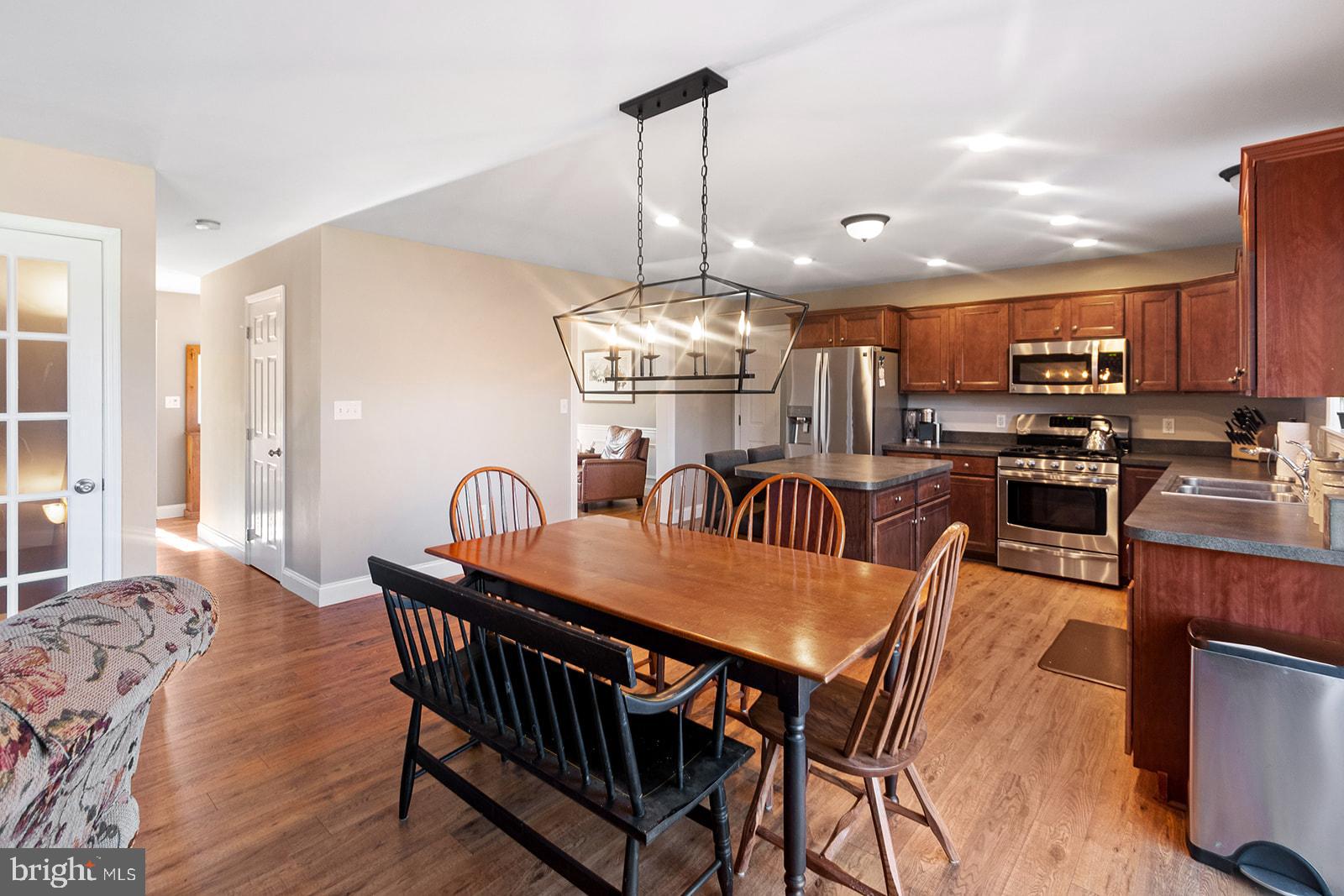 2 Nelson Road West Grove, PA 19390 - Photo 6 of 36 Gallery Image 6