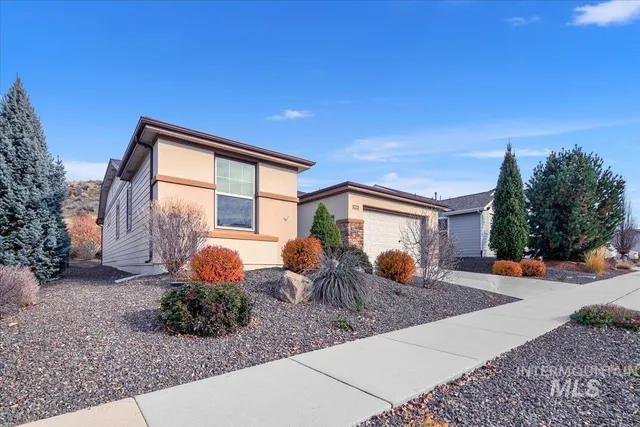 $630,000 | 5304 West White Hills Drive, Boise, ID 83714
