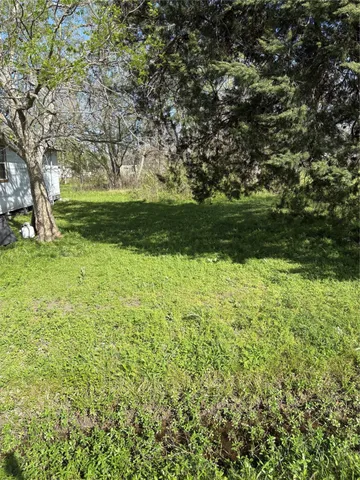 $20,000 | 3725 Preston Street, Beaumont, TX 77705