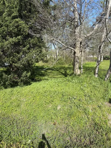 $20,000 | 3725 Preston Street, Beaumont, TX 77705