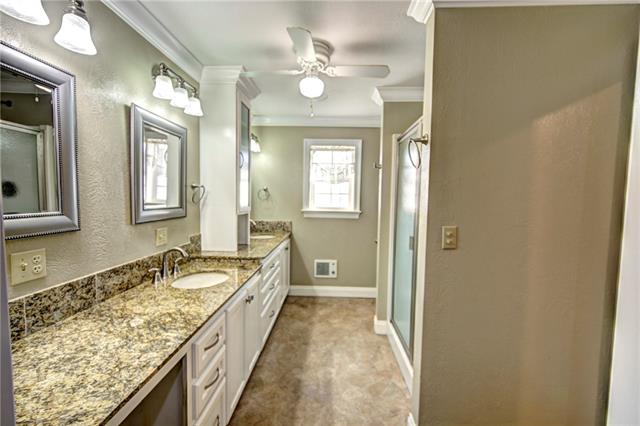 10221 Highway 120 Robeline, LA 71469 - Photo 11 of 29