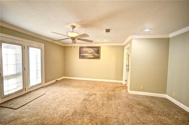 10221 Highway 120 Robeline, LA 71469 - Photo 13 of 29
