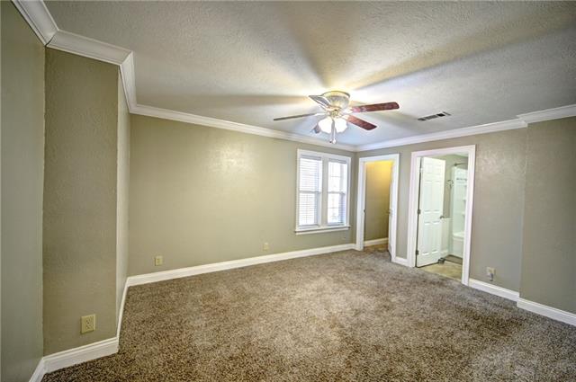 10221 Highway 120 Robeline, LA 71469 - Photo 14 of 29