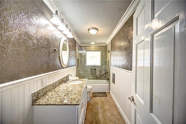 10221 Highway 120 Robeline, LA 71469 - Photo 17 of 29