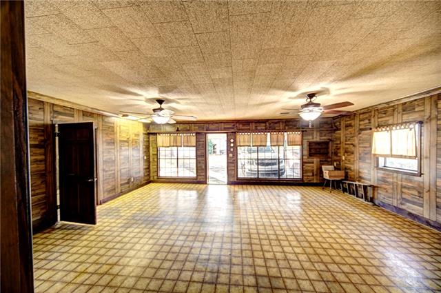 10221 Highway 120 Robeline, LA 71469 - Photo 19 of 29