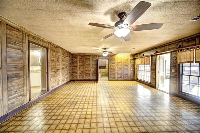 10221 Highway 120 Robeline, LA 71469 - Photo 20 of 29